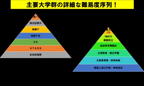 孕妇梦到剖腹产是女孩什么意思-权威孕妇梦到剖腹产是女孩还是男孩平台,分享专业孕妇梦见刨腹产生宝宝知识_孕妇梦到剖腹产是女孩网
