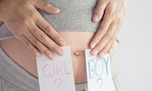 孕妇梦到剖腹产是女孩子-权威孕妇梦到剖腹产是女孩还是男孩平台,分享专业孕妇梦见刨腹产生宝宝知识_孕妇梦到剖腹产是女孩网
