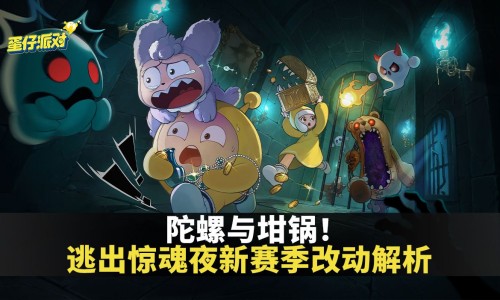 孕妇梦到剖腹产是女孩什么意思-权威孕妇梦到剖腹产是女孩还是男孩平台,分享专业孕妇梦见刨腹产生宝宝知识_孕妇梦到剖腹产是女孩网
