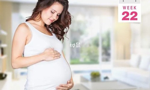 孕妇梦到剖腹产是女孩子-权威孕妇梦到剖腹产是女孩还是男孩平台,分享专业孕妇梦见刨腹产生宝宝知识_孕妇梦到剖腹产是女孩网