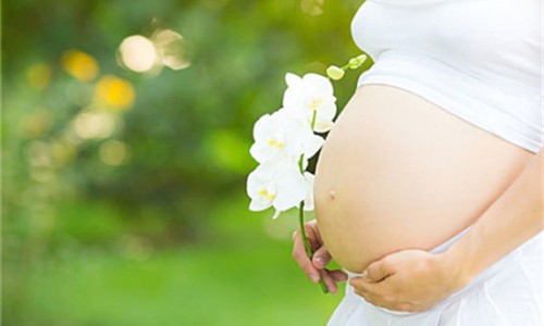 孕妇做梦刨腹产生女儿什么意思-权威孕妇梦到剖腹产是女孩还是男孩平台,分享专业孕妇梦见刨腹产生宝宝知识_孕妇梦到剖腹产是女孩网