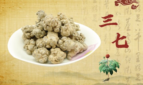 权威孕妇梦到剖腹产是女孩还是男孩平台,分享专业孕妇梦见刨腹产生宝宝知识_孕妇梦到剖腹产是女孩网