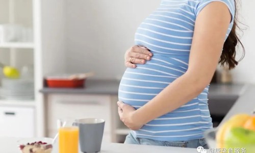 孕妇梦见剖腹产生女孩-权威孕妇梦到剖腹产是女孩还是男孩平台,分享专业孕妇梦见刨腹产生宝宝知识_孕妇梦到剖腹产是女孩网